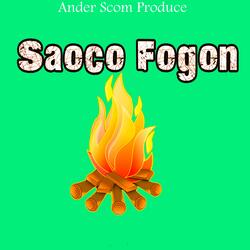 Saoco Fogon