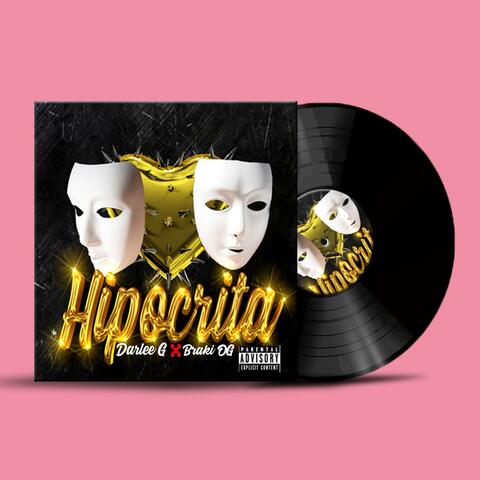Hipocrita (feat. Braki OG)
