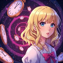 Hypnotized (Special Version 2)
