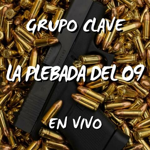 La Plebada Del 09