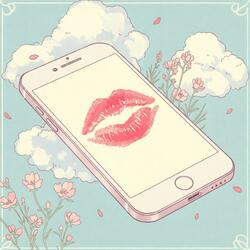 My Number (Special Version)