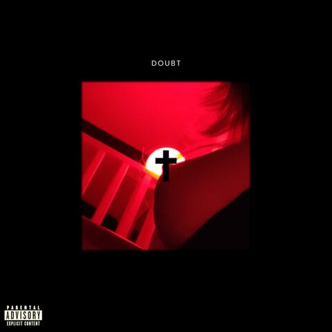 Doubt