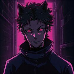 Dangerous (Special Version)