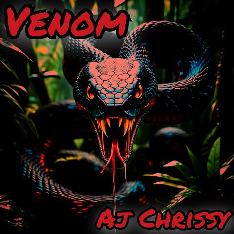 Venom