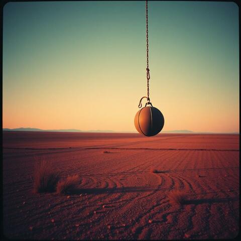 WRECKING CREW (Demo)