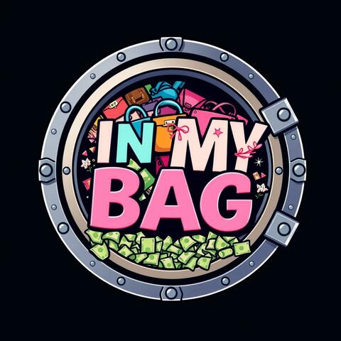 In My Bag