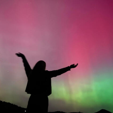 Aurora Australis