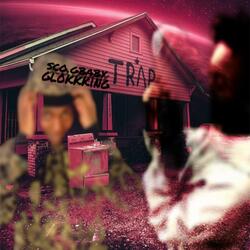 Pookie lean (feat. Syn.gbaby)