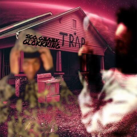 Pookie lean (feat. Syn.gbaby)