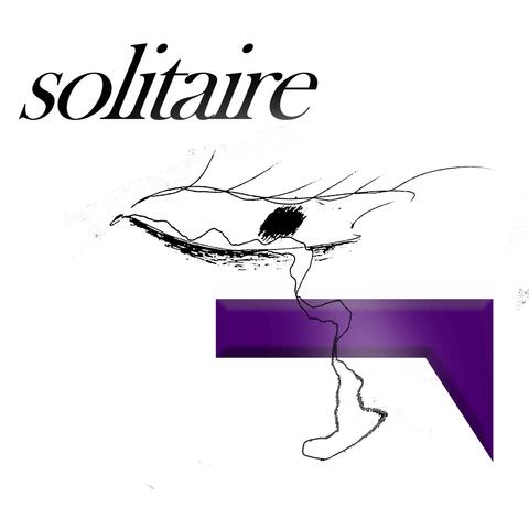 Tears Turn to Crystals When You Cry (feat. bluetra)