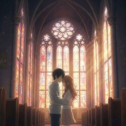 Living in Sin (Special Version)