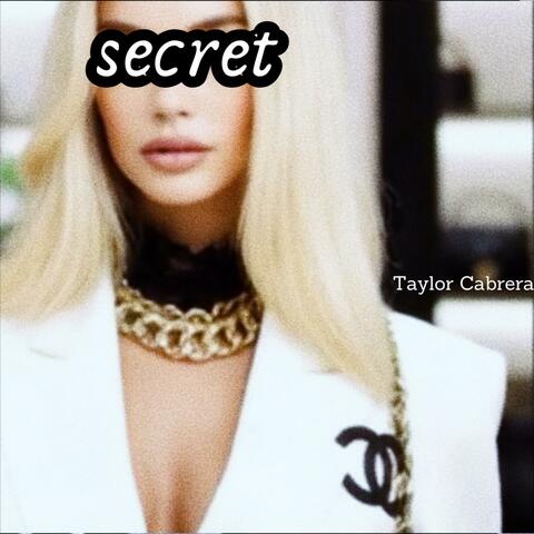 Secret