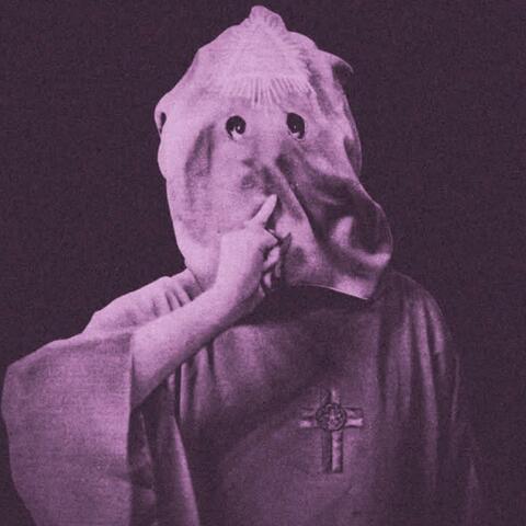 Flying Insane (Slowed)