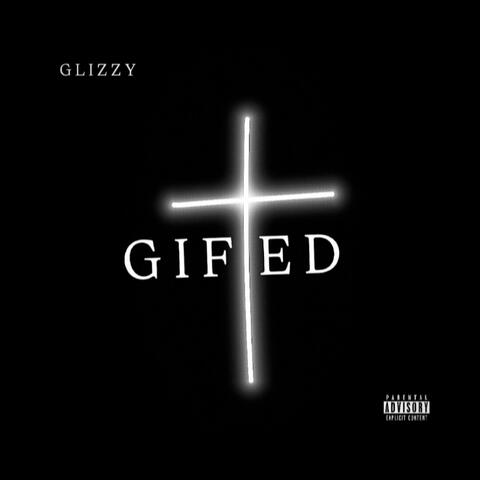 G I F T E D