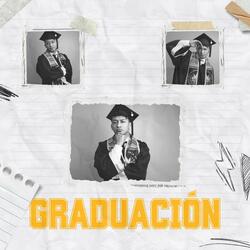 GRADUACIÓN