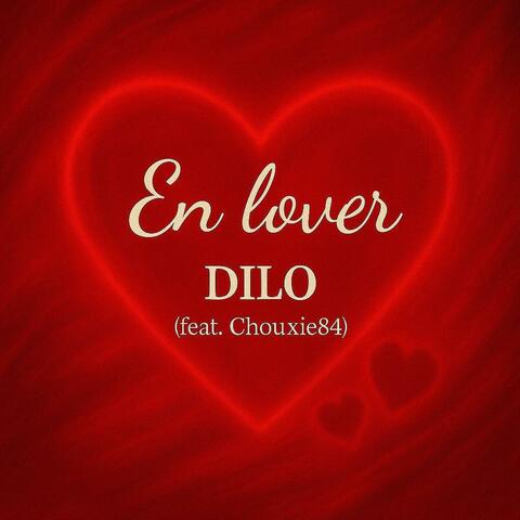En lover (feat. Chouxie84)