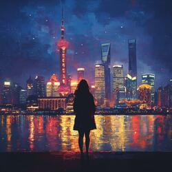 看見我嗎 (Do You See Me)