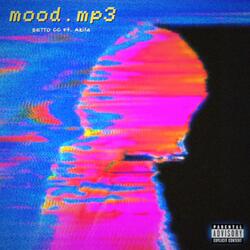 mood.mp3 (feat. Akila)