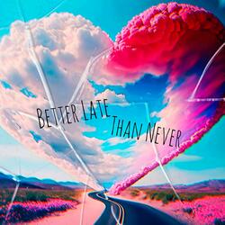 Say Something (feat. Spencee)