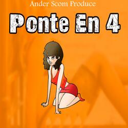Ponte En 4