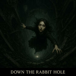 Down The Rabbit Hole