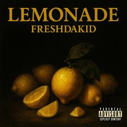 Lemonade