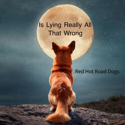 Is Lying Really All That Wrong