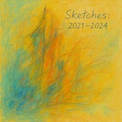 Sketches: The book of
