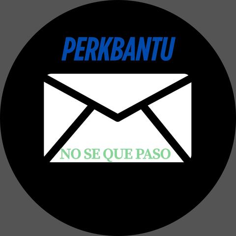 No Se Que Paso