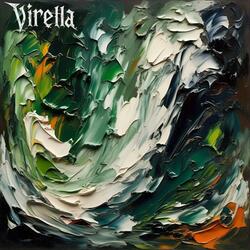 Save Yourself (feat. Virella)