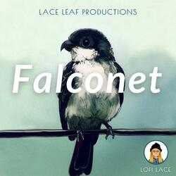 Falconet