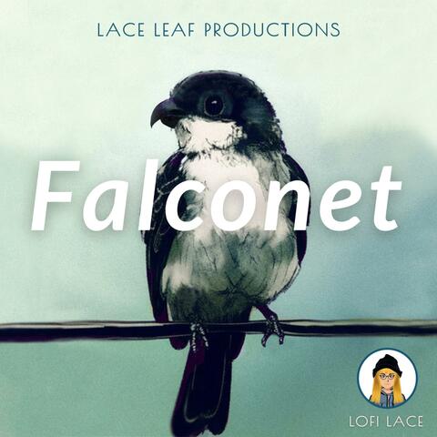 Falconet