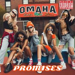 Promises