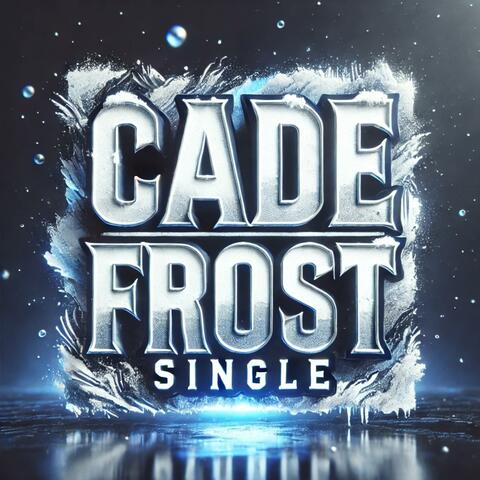 Adams Song