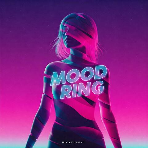 MOOD RING