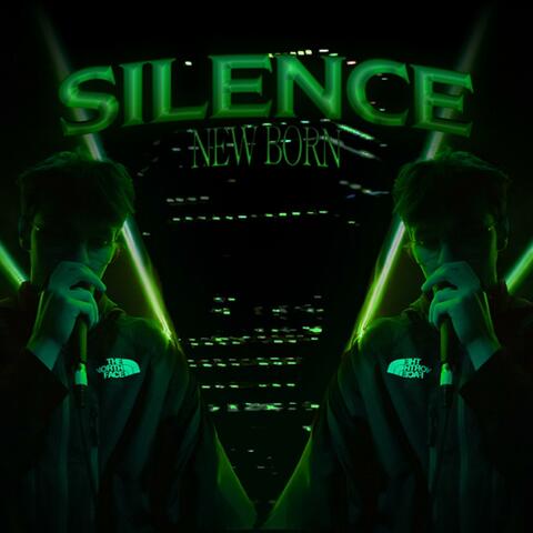 SILENCE