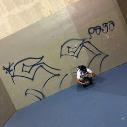 Do My Dougie