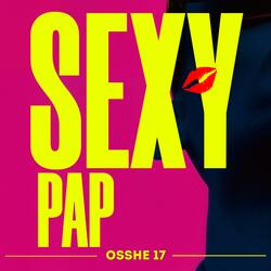 PAP SEXY