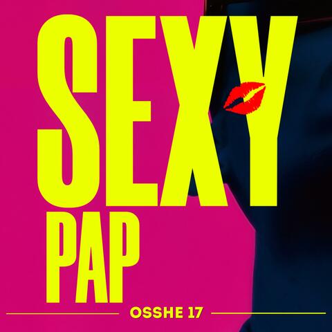 PAP SEXY