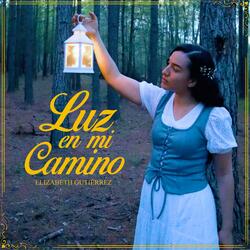 Luz en mi camino