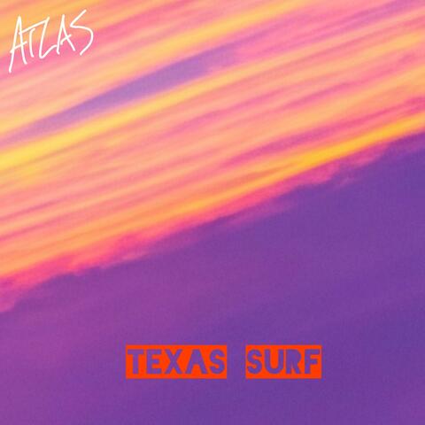 Texas Surf