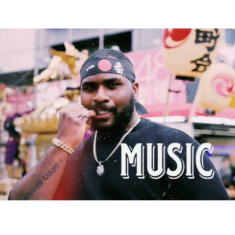 Music