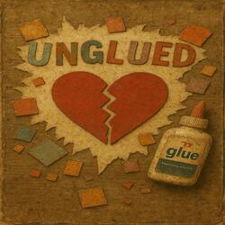 Unglued