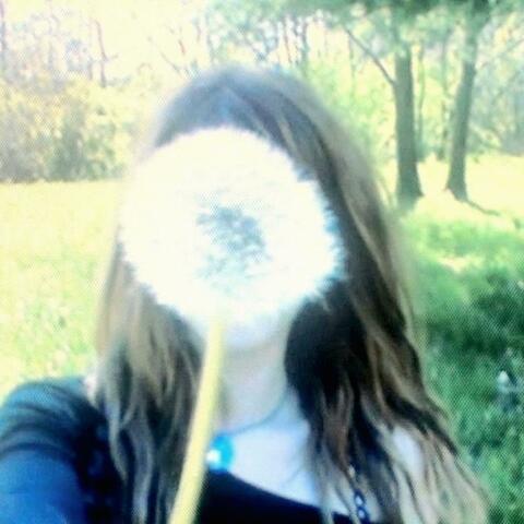 tuUuuUu