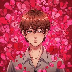 You Did Me Wrong (Special Version)