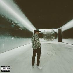 Floor 200
