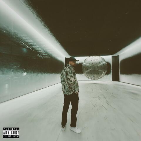 Floor 200