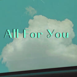 All For You