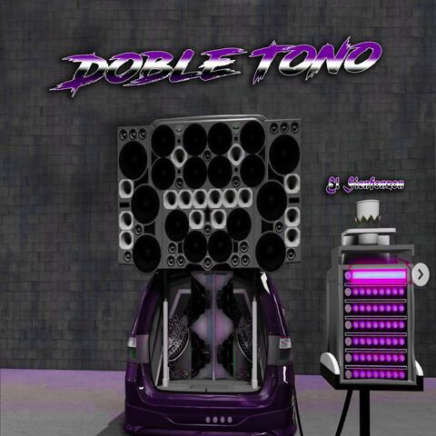 El Sienfonzon (Doble Tono)