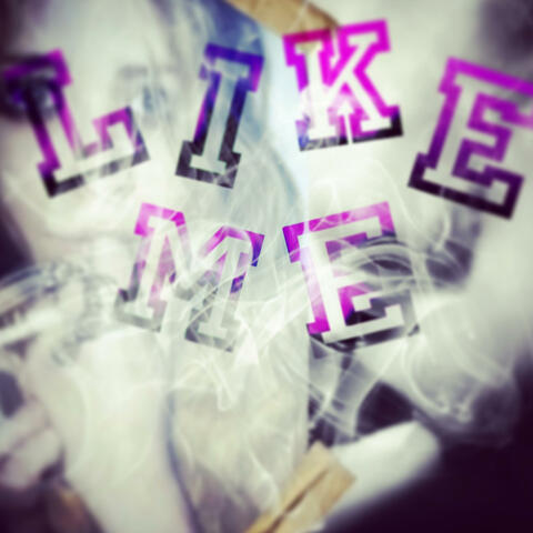 like me